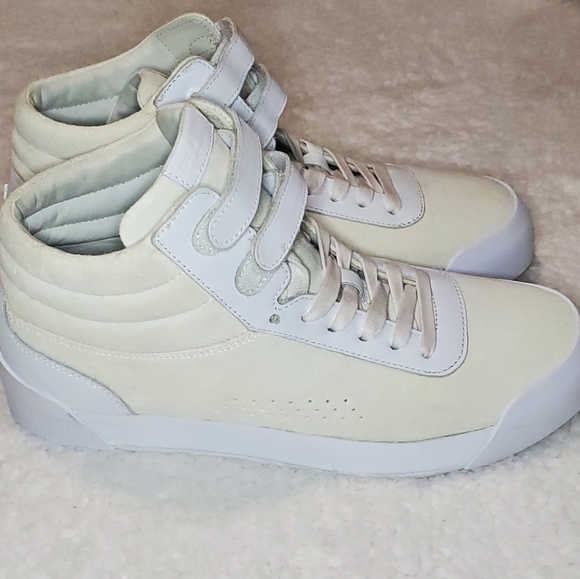 NEW Rag & Bone Women's NOVA - Picture 3 of 8